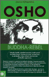 OSHO. Buddha - rebel - O. Hofmanová - Kliknutím na obrázek zavřete